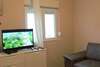 Апартаменты Vasic Apartments Херцег-Нови-4
