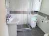 Апартаменты Vasic Apartments Херцег-Нови-5