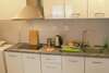 Апартаменты Vasic Apartments Херцег-Нови-6