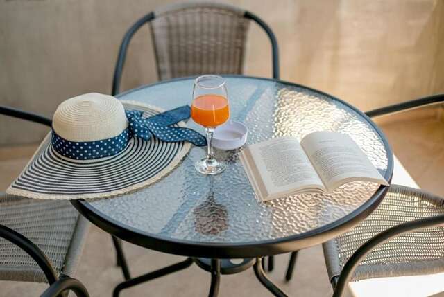 Апартаменты Vasic Apartments Херцег-Нови-52